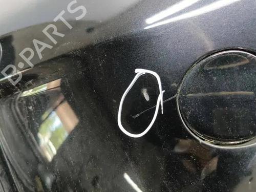 Rear bumper MINI MINI COUNTRYMAN (R60) Cooper S | BP28860776C8 