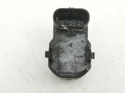 Electronic module AUDI A7 Sportback (4GA, 4GF) 3.0 TDI quattro | BP33662729M83 - Image 2
