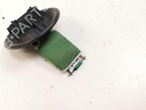 Electronic sensor AUDI A1 Sportback (8XA, 8XF) 1.6 TDI | BP28868407M84 