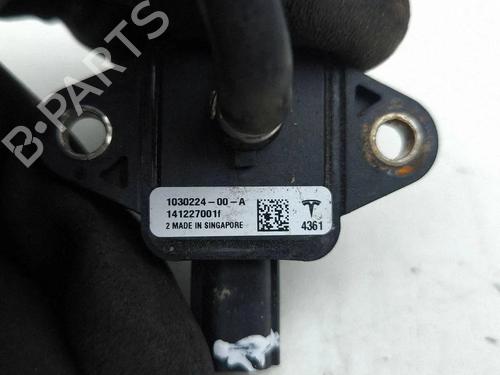 Electronic sensor TESLA MODEL S (5YJS) 85 | BP40168379M84  - Image 5