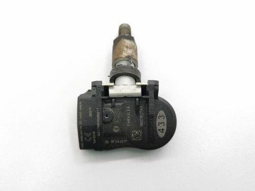 Used Electronic sensor CHRYSLER 300C Touring (LX, LE) 3.0 CRD (218 hp) 28843337
