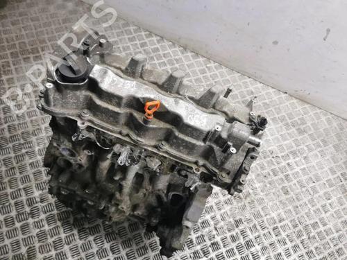 Engine HONDA ACCORD VIII (CU) 2.2 i-DTEC (CU3) | BP33253495M1 - Image 3