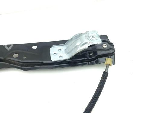 Front right window mechanism JAGUAR XE (X760) 2.0 D | BP36179697C23 - Image 5
