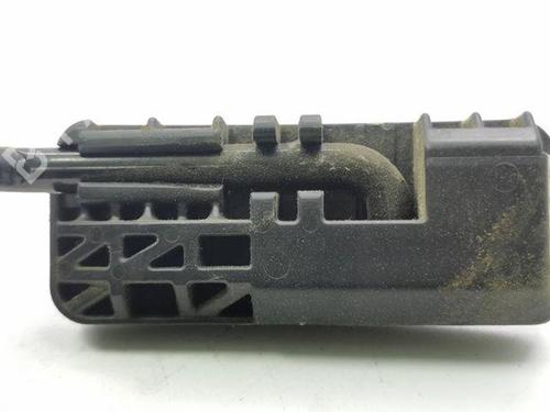 Pedal HONDA CR-V II (RD_) 2.2 CTDi (RD9) | BP28853007I4 