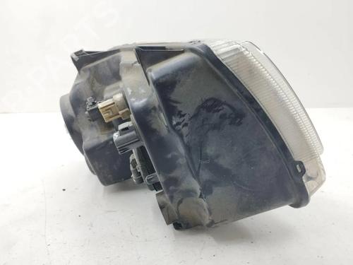 Left headlight CHRYSLER 300C (LX, LE) 3.0 CRD | BP36197958C28 - Image 5
