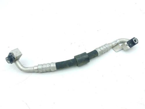 AC-rør VW ID.3 (E11, E12) Pro (145 hp) 28902346
