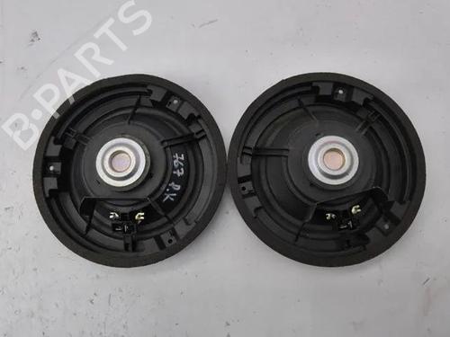 Electronic module SUZUKI VITARA (LY) 1.6 (APK416, YD21S) | BP28860362M83 