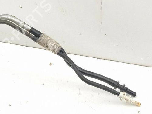 Pipe RENAULT ARKANA I (LCM_, LDN_) 1.6 E-TECH 145 (LDMU) | BP39458889M125 - Image 2