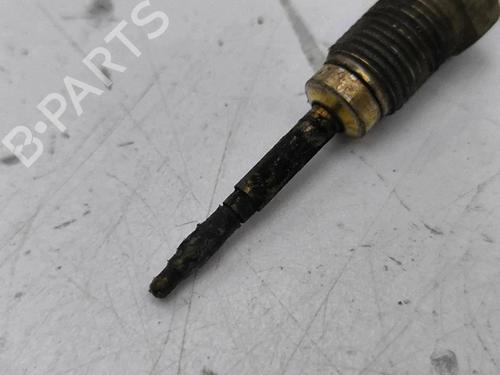 Electronic sensor BMW 5 Touring (F11) 530 d | BP40168606M84 - Image 5