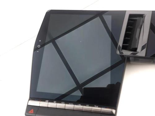 Display monitor RENAULT AUSTRAL E-TECH 200 Hybrid (HGM2) | BP32676403C48 - Image 8