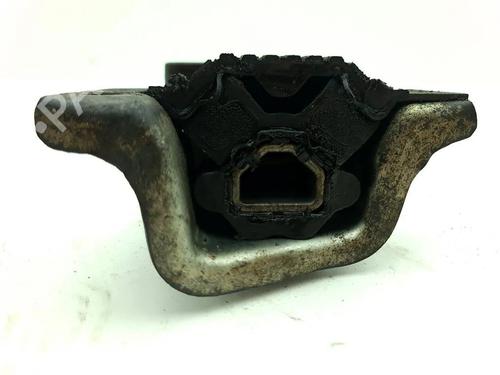 Engine mount FIAT DUCATO Van (250_) 150 Multijet 2,3 D | BP36085989M89  - Image 5