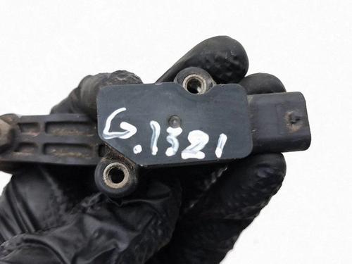 Electronic sensor MERCEDES-BENZ A-CLASS (W177) A 200 (177.087) | BP39618378M84 - Image 5