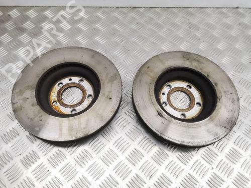 Other FORD MONDEO V Turnier (CF) 1.5 TDCi | BP36064457O1 - Image 6