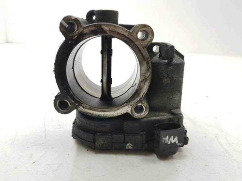 Used Throttle body MERCEDES-BENZ R-CLASS (W251, V251) R 320 CDI 4-matic (251.022, 251.122) (224 hp) 28876318