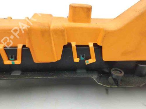 Elektronisk modul TESLA MODEL 3 (5YJ3) EV | BP28901434M83