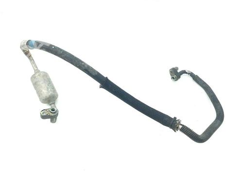 Used AC pipe AC pipe 33961653 33961653
