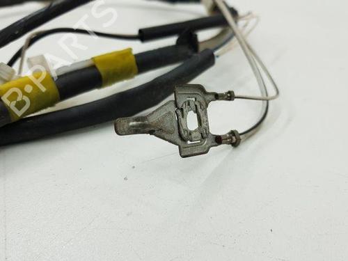 Ledningsnet TOYOTA RAV 4 III (_A3_) 2.2 D 4WD (ALA30_, ALA30R) | BP28868055E16 