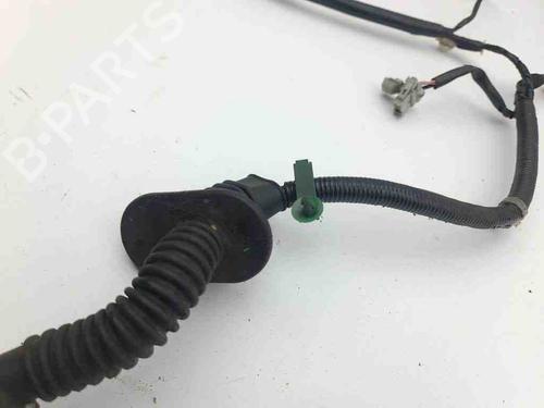 Wiring harness HONDA ACCORD VIII Estate (CW) 2.2 i-DTEC (CW3) | BP28888650E16 