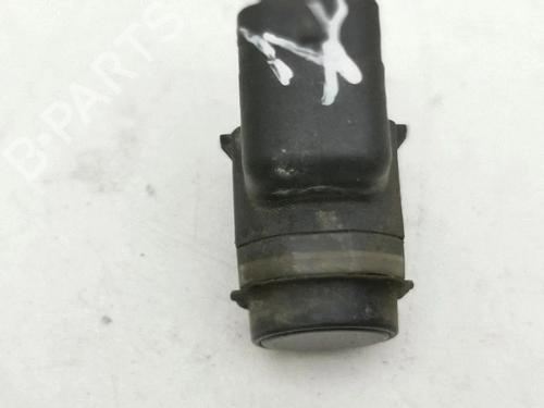 Electronic module AUDI A7 Sportback (4GA, 4GF) 3.0 TDI quattro | BP40247509M83 - Image 4