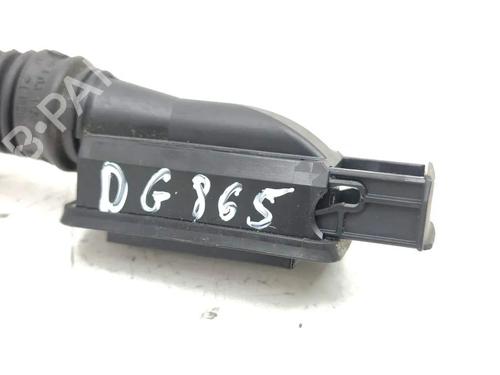 Wiring harness VW ID.3 (E11, E12) Pro S | BP36180685E16 - Image 9