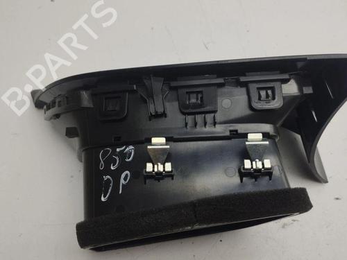 Air vent OPEL INSIGNIA B Grand Sport (Z18) 1.6 CDTi (68) | BP28901820I21 