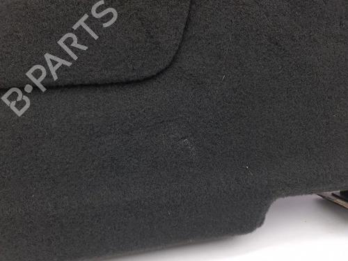 Boot lining PORSCHE CAYENNE (92A) 3.0 Diesel | BP36186993I3 - Image 13