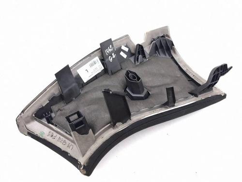 Other BMW i4 (G26) eDrive35 | BP38632536O1 - Image 4