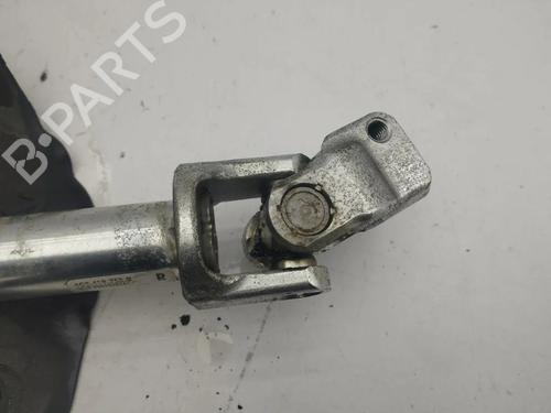 Steering column universal joint AUDI A7 Sportback (4GA, 4GF) 3.0 TDI quattro | BP36349245M114 - Image 5
