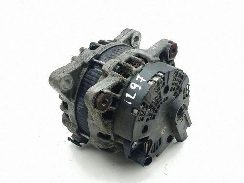 Alternator JAGUAR E-PACE (X540) 2.0 D180 AWD | BP38248169M7 - Image 2