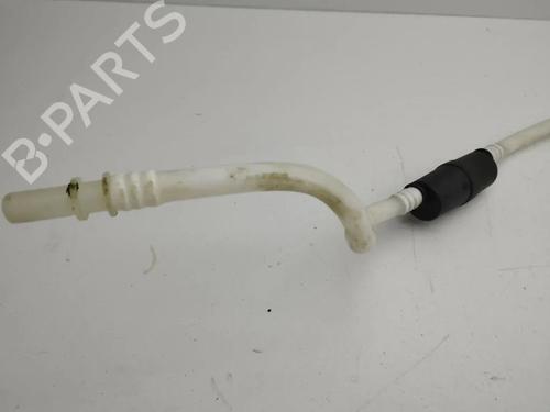 Pipe AUDI A1 Sportback (GBA) 25 TFSI | BP36190056M125 - Image 8