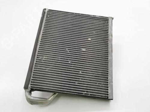 AC radiator HYUNDAI VELOSTER (FS) 1.6 GDi | BP28848818M32 - Image 6