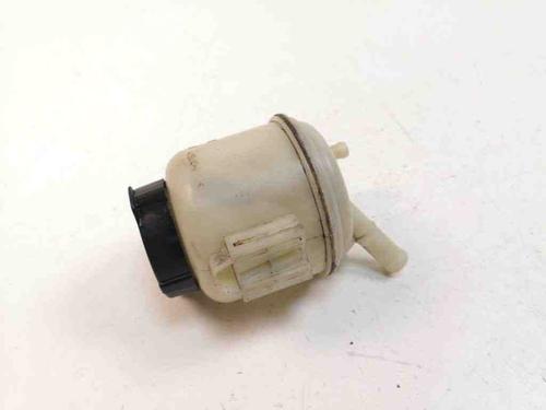 Power steering reservoir NISSAN X-TRAIL I (T30) 2.2 dCi 4x4 | BP28885868M117 