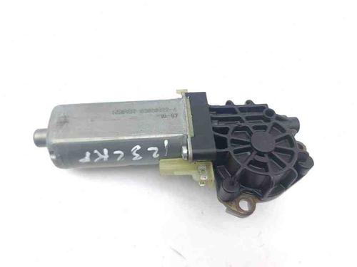 Electronic module MERCEDES-BENZ GLK-CLASS (X204) 220 CDI (204.902) | BP28880764M83 - Image 5