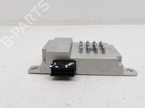 Electronic module CITROËN C4 III (BA_, BB_, BC_) ë-C4 (BCZKXC, BZCKSC) | BP40209851M83 - Image 4