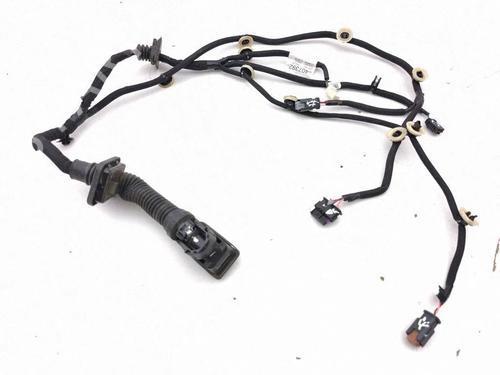 Used Wiring harness Wiring harness 37688942 37688942