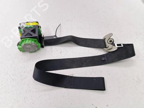 Used Front right seatbelt Front right seatbelt 36177663 36177663