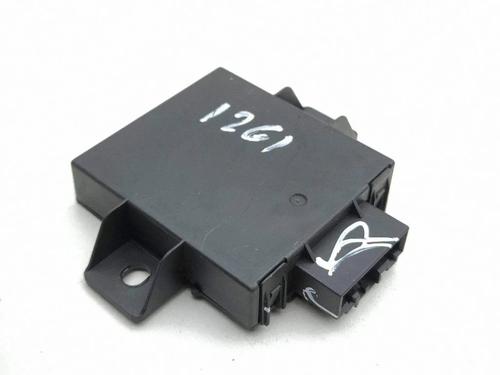 Control unit BENTLEY CONTINENTAL FLYING SPUR (3W_) 6.0 | BP38243582M11 - Image 2