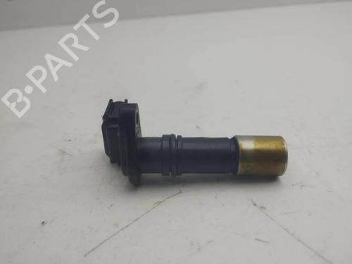 Electronic sensor LEXUS GS (_S19_) 350 AWD (GRS196_, GRS196R) | BP34248560M84 - Image 3