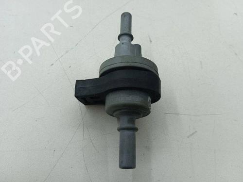 Electronic sensor CITROËN C5 AIRCROSS (A_) 1.2 PureTech 130 (ARHNSJ) | BP38279068M84 - Image 4