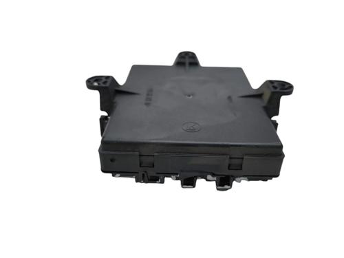 Electronic module MERCEDES-BENZ A-CLASS (W169) A 180 CDI (169.007, 169.307) | BP28873480M83 