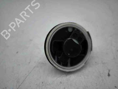 Used Electronic sensor RENAULT CLIO V (B7_) 1.3 TCe 130 (B7MF) (131 hp) 28856527