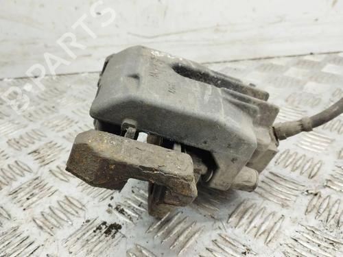 Left rear brake caliper BMW 5 Touring (E61) 530 d | BP36349660M107 - Image 5