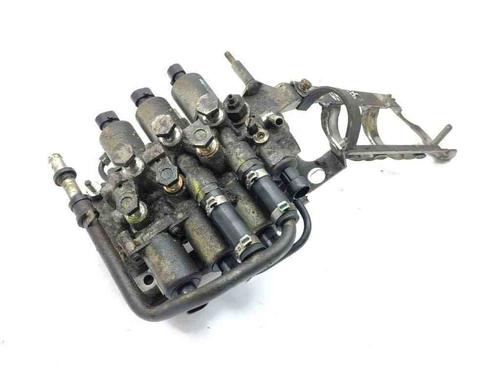 Używane Sterownik / Moduł skrzyni biegów MASERATI QUATTROPORTE V 4.2 (400 hp) 28878214