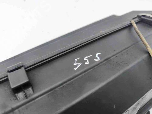Air filter box MERCEDES-BENZ E-CLASS (W211) E 200 CDI (211.007) | BP28894814M87 - Image 5