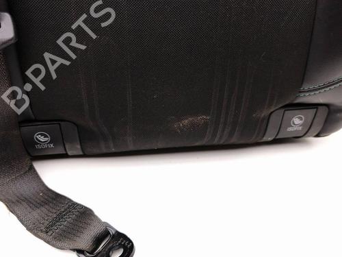 Sæde Bagtil CHEVROLET TRAX 1.6 | BP29975961C17