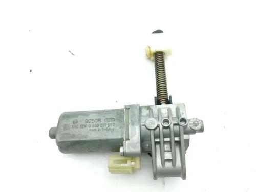 Used Electronic module Electronic module 28850377 28850377