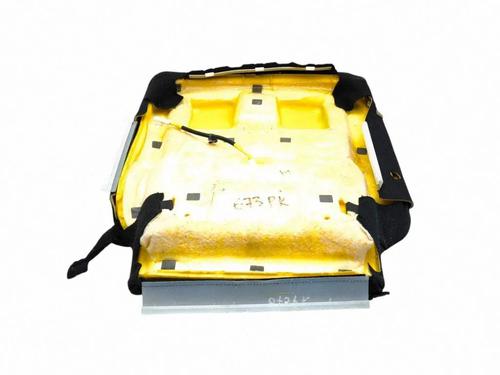 Support HONDA CR-V IV (RM_) 2.0 AWD (RE5, RM2) | BP37404242C155 - Image 4