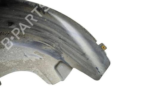 Hjulbue VW T-ROC (A11, D11) 1.5 TSI | BP28905743C56  - Image 6