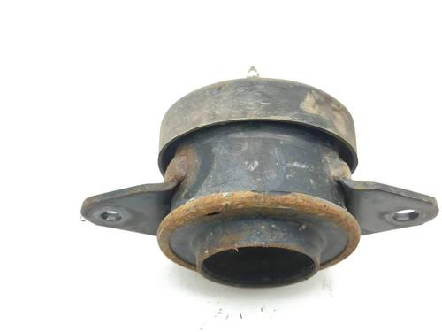 Engine mount NISSAN LEAF (ZE1) Electric | BP33914377M89 - Image 7