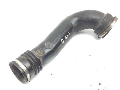 Pipe MERCEDES-BENZ S-CLASS (W220, V220) S 400 CDI (220.028, 220.128) | BP28871632M125 